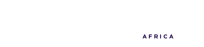 Ethitec Africa